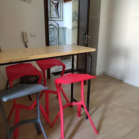Appartamento L'appartamentino