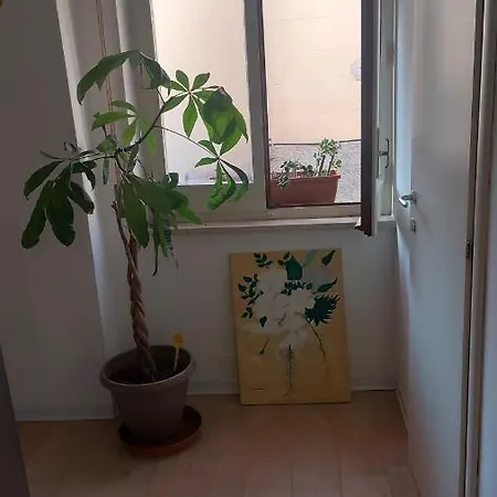 Appartamento L'appartamentino