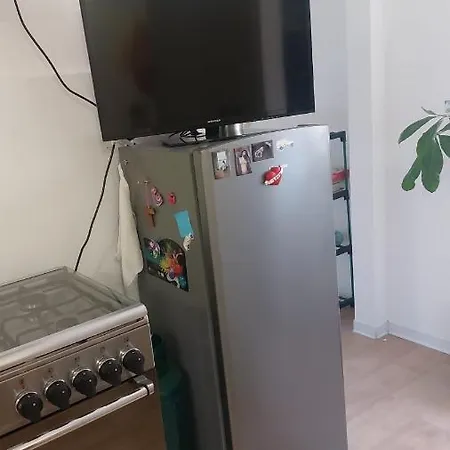 Appartamento L'appartamentino *