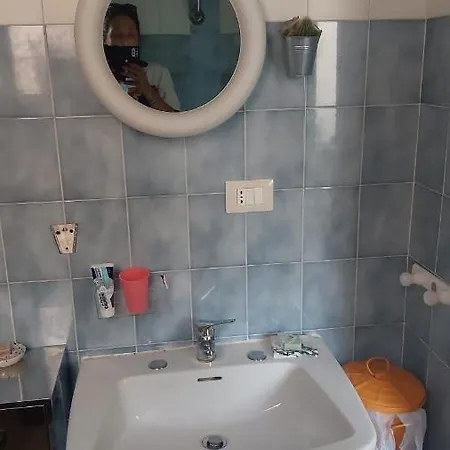 L'appartamentino *
